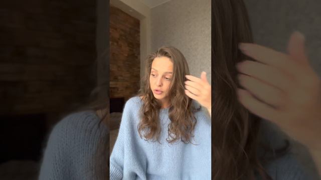 О нумерологии простым языком \ ответы на популярные вопросы смотреть онлайн