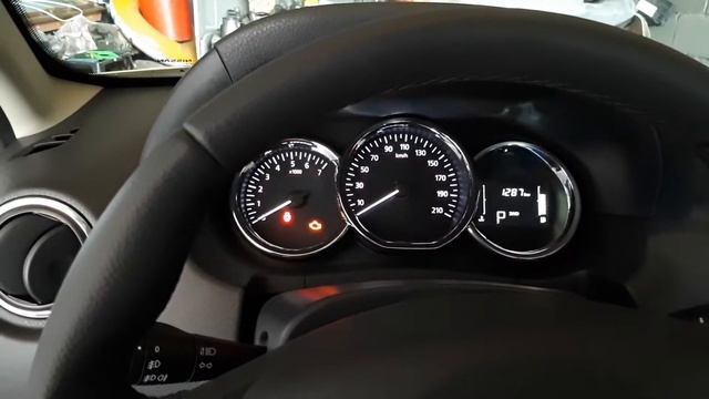 Утренний завод автомобиля - ниссан террано смотреть онлайн