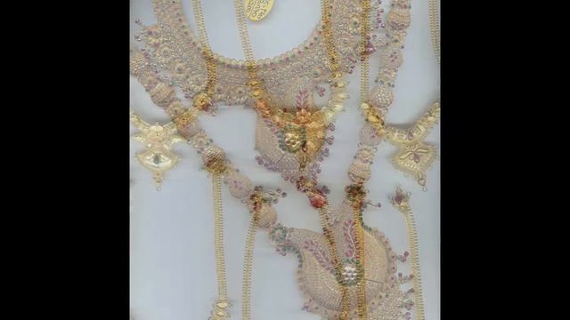 printer Jewellery смотреть онлайн