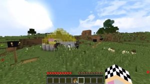 ?ЛЕСКА Стала РУСАЛКОЙ в Майнкрафте! Шеди и Нубик Кубик Раскрыли ТАЙНУ ЛЕСКИ!