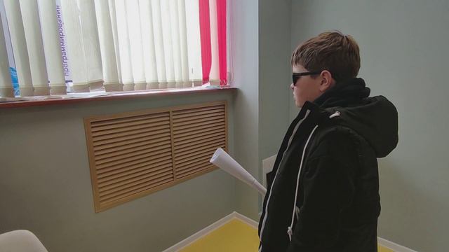 тетя зина пародиа смотреть онлайн