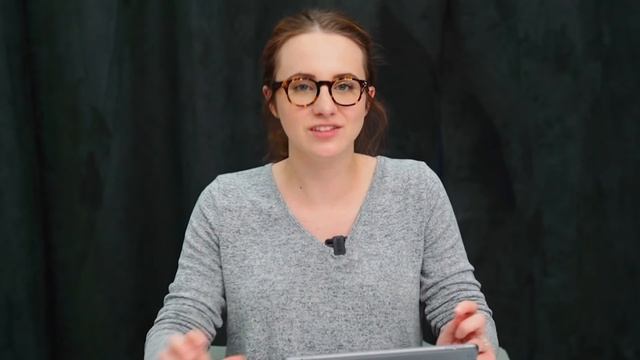 What iPad should you REALLY buy in 2020? смотреть онлайн