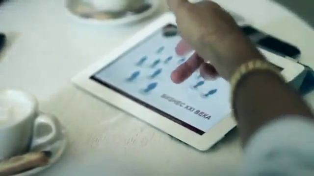 Никогда не идите работать в сетевой маркетинг! смотреть онлайн