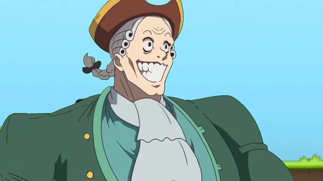 Доктор Ливси идёт под фонк (НО ЭТО ВСЕ ВЕРСИИ)