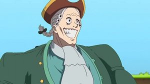 Доктор Ливси идёт под фонк (НО ЭТО ВСЕ ВЕРСИИ)