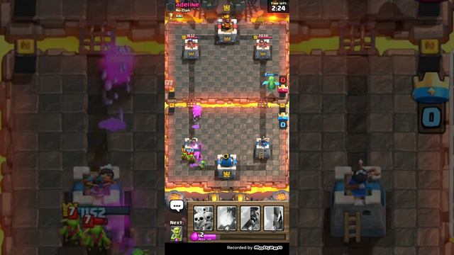 Earth Masters other bad account смотреть онлайн