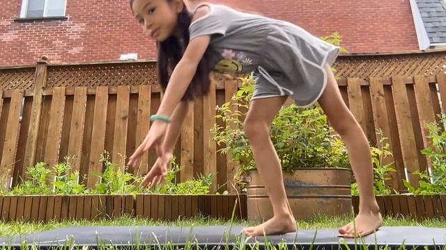 June 27, 2023 смотреть онлайн