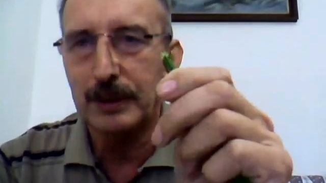 Здоровые зубы и десна без зубной щётки и пасты. Это очень просто! смотреть онлайн