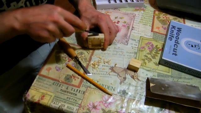 Декоративная свеча своими руками смотреть онлайн