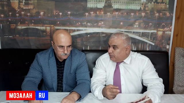 ШИРВАН КЕРИМОВ-Я В ЗАКОНЕ. смотреть онлайн