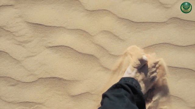 Кааба. Сердце ислама смотреть онлайн