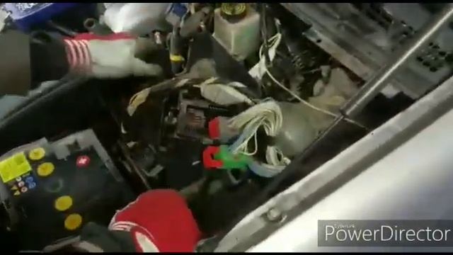 Креативный Ремонт: Идеи и Вдохновение