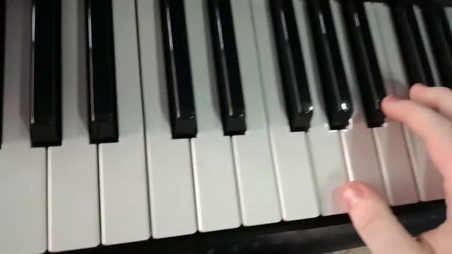 Cumbia a la Venta Del Grupo Kual Casio wk 6600 , ctk4400, wk240, ct x700 y 800 смотреть онлайн