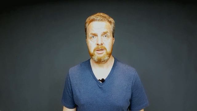 МОЩНОСТЬ БАННОЙ ПЕЧИ. Что с ней не так и как её вычислить самому | БАННЫЕ БАГИ #4 смотреть онлайн