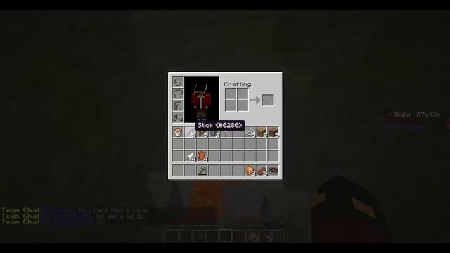 Battle Dome Episode 1 Build Fase смотреть онлайн