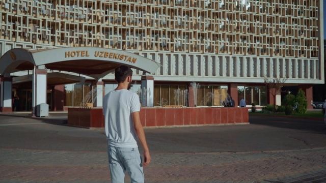 Java dasturchisining qiziqishlari telefon o'ynashdan boshlangan! | @PDPUniversity смотреть онлайн