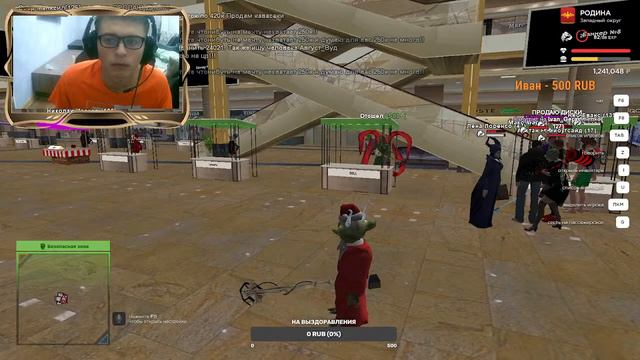 Сегодня др У моей девушки играем с ней и Поздравляем ЕЕ смотреть онлайн