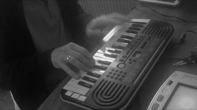 sound diary _ snow смотреть онлайн