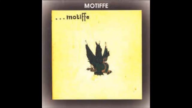 Motiffe Life Reciprocal 1972 смотреть онлайн