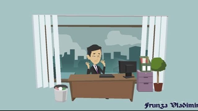 БУДНИ ОФИСНОЙ ЖИЗНИ, ВСЯ ПРАВДА О ЖИЗНИ И РАБОТЕ В ОФИСЕ!;) смотреть онлайн