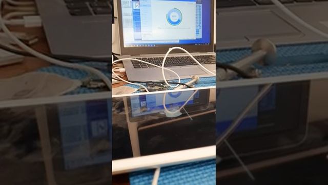 iPad 5 A1822 could activity icloud error ( Fixed 07-04-2021 ) смотреть онлайн