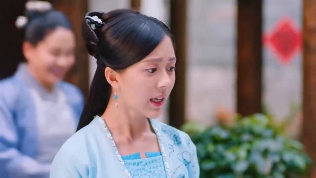 男主宠溺小娇妻，制造浪漫惊喜，夫妻俩恩爱有加🧡Chinese Drama