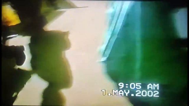 01.05.2002. 1Мая. Северный Рынок. Краска смотреть онлайн