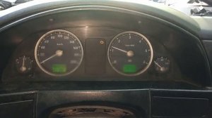 Газель - УМЗ 4216 е-3 пробило прокладку ГБЦ,замена прокладки ГБЦ на металлическую (для ГБО).