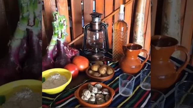 ¡ Feliz Día De Canarias ! смотреть онлайн