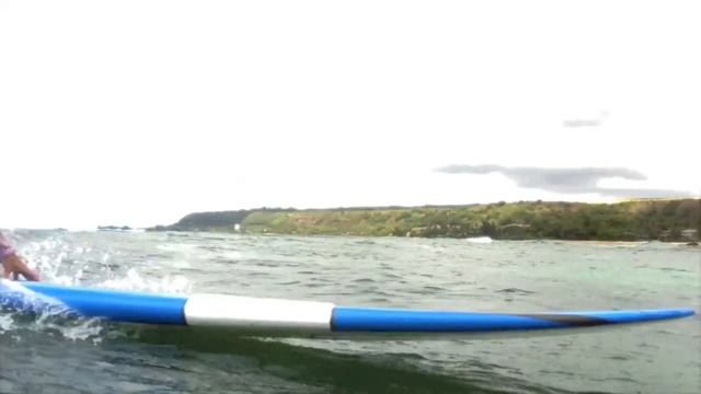 North Shore смотреть онлайн