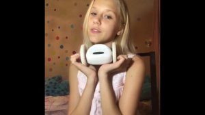 Обзор на убегающий будильник ⏰