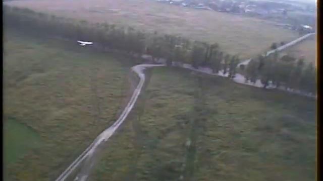 Самоваро-паровозо-ветролет.avi смотреть онлайн