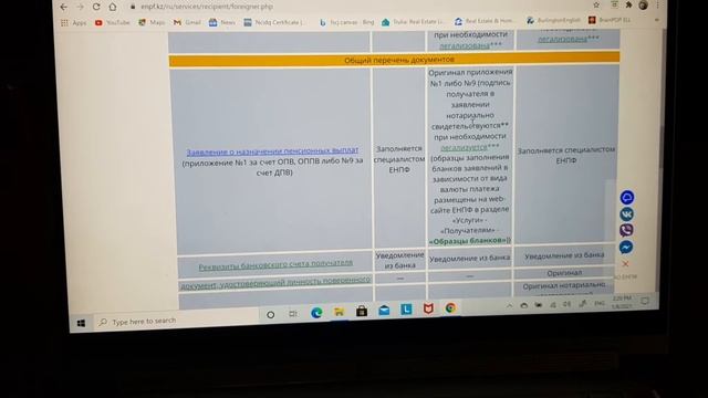 Карманные технологии