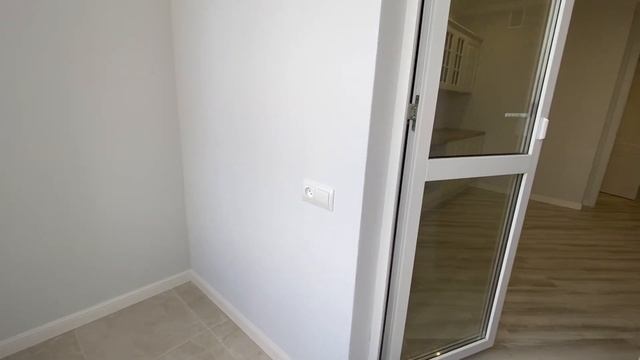 Потясающая квартира в доме бизнес класса ЖК Горизонт ?7 мин от рощи и набережной. см. Описание ?? смотреть онлайн