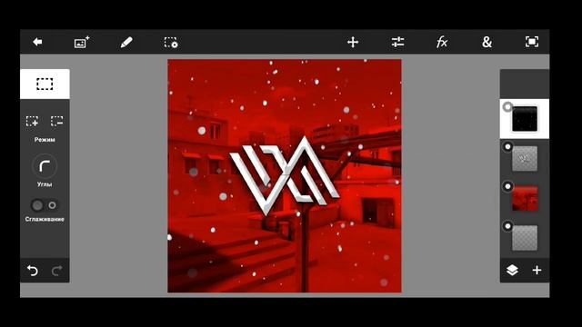 КАК СДЕЛАТЬ КРУТУЮ АВАТАРКУ ДЛЯ КЛАНА STANDOFF2??? КРУТАЯ АВАТАРКА ДЛЯ КЛАНА. смотреть онлайн