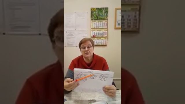 БИЗНЕС ПЛАН КОМПАНИИ HAOGANG смотреть онлайн