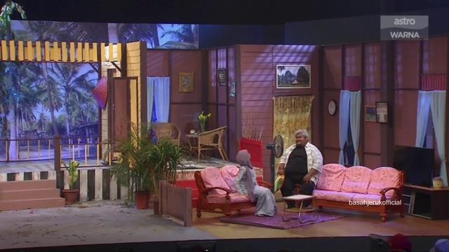 Bocey.ep1
