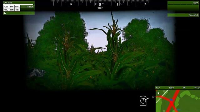 Шпингалеты #2 смотреть онлайн