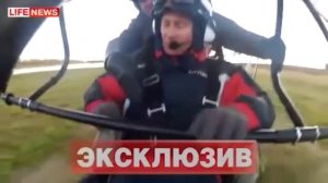 Радио Тапок.Фантом.Кавер.