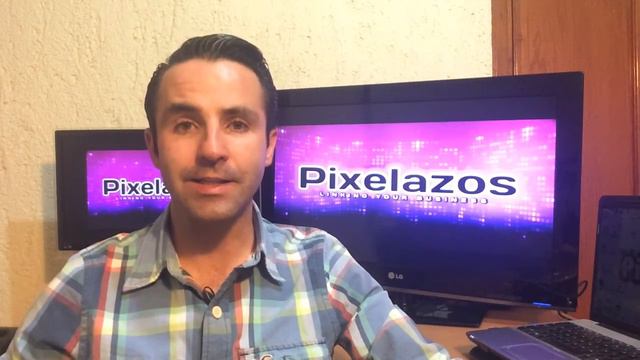 El desempañador trasero produce interferencia en el radio Jetta mk6 смотреть онлайн