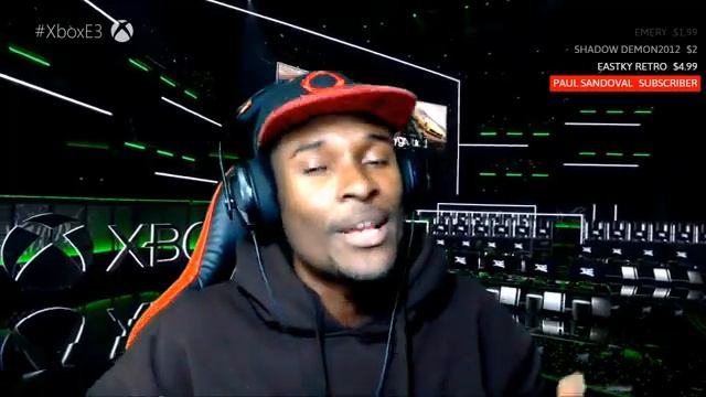 Resident Evil 7 Running Perfect On Switch In Handheld Mode | Smash Fans Harassment!!!! смотреть онлайн