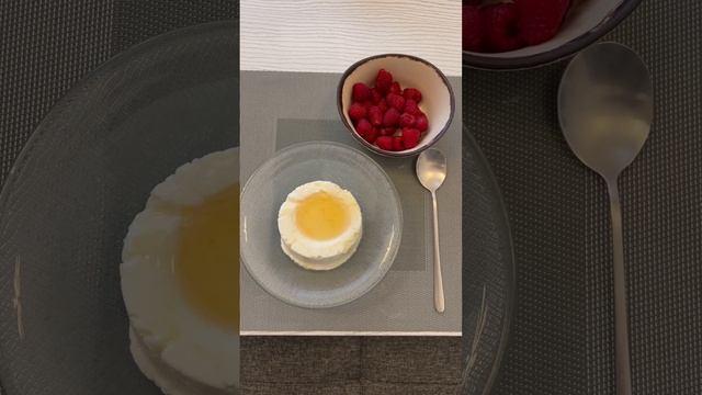 Ужин 260 калорий???Рецепт? #стасайкаквкусно #рецепт #стасайкаквкусно #подсчеткалорий