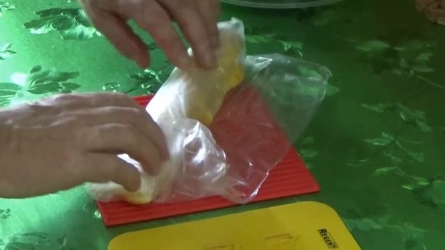 ЛИМОН КАК ДОЛГОЕ ВРЕМЯ СОХРАНИТЬ БЕЗ ПОТЕРИ ВКУСА . смотреть онлайн