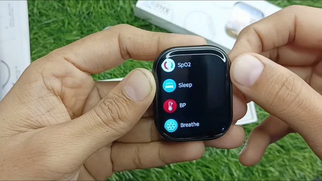 s9 pro smartwatch, s9 pro watch, series 9 smartwatch, s9 pro Series 9 smartwatch, trending series 9 смотреть онлайн
