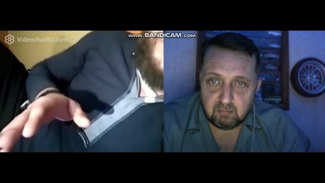 лабиринт без выхода. Винница смотреть онлайн