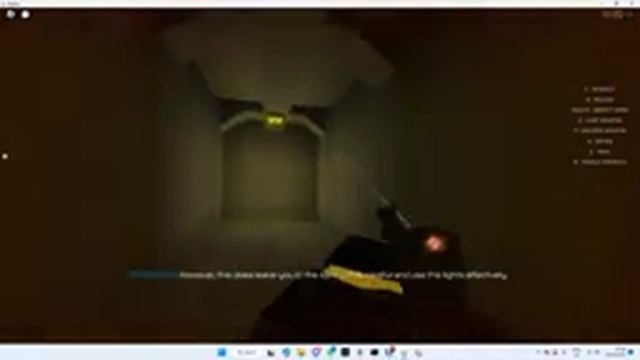 [SCP] Task Force inf ammo script смотреть онлайн
