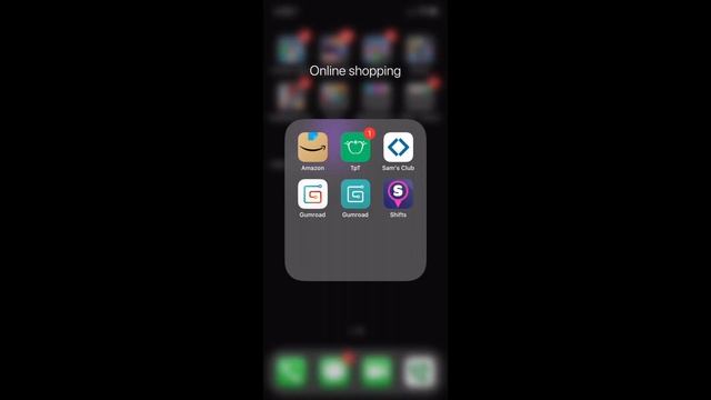 Easily Launch Your Vimeo OTT Platform with this Quick Start Course (Eliminating Trial and Error) смотреть онлайн