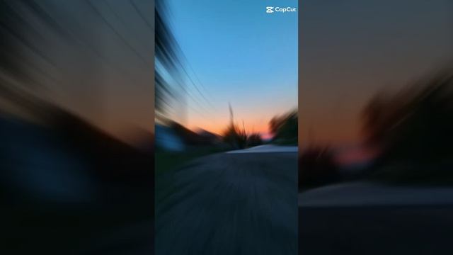 лето🔥🔥🔥 смотреть онлайн