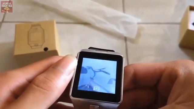 ЗАПРЕЩЁННЫЕ ТОВАРЫ ЗА КОТОРЫЕ ПОСАДЯТ . С ALIEXPRESS смотреть онлайн