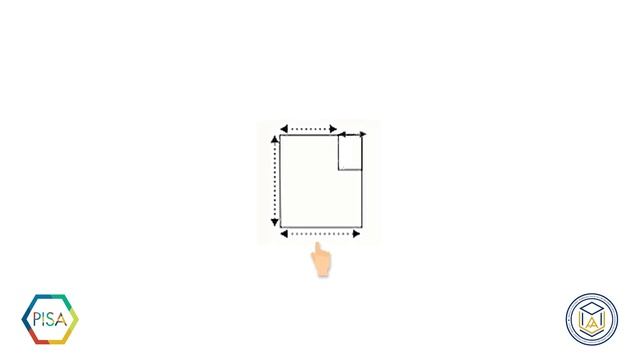 Математическая грамотность – Покупка квартиры Full смотреть онлайн